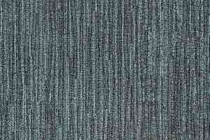 Ковровая плитка Milliken Culture Canvas hsk 158-13 m фото  | FLOORDEALER