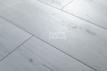 Aquafloor Real Wood XL Glue AF8006XL GLUE фото 3 | FLOORDEALER