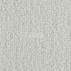 Ковролин Balsan Les Best 910 фото 1 | FLOORDEALER