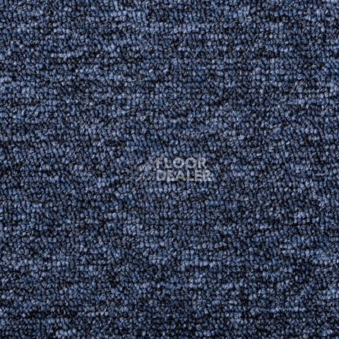 AW Medusa / Медуза 77 фото 2 | FLOORDEALER