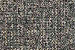 Ковровая плитка Neuflor Pebble 2010-12 фото  | FLOORDEALER