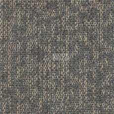 Ковровая плитка Neuflor Pebble 2010-12 фото 1 | FLOORDEALER