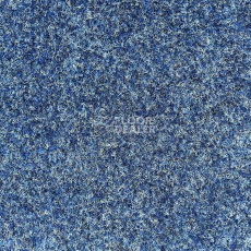 Ковровая плитка Bonkeel Storm Blue фото 1 | FLOORDEALER