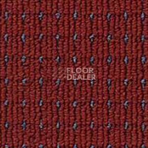 Ковролин Besmer Skyline 2 346 фото 1 | FLOORDEALER