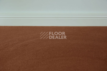 Ковролин Vorwerk Modena 1l40 фото 1 | FLOORDEALER