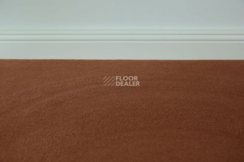 Ковролин Vorwerk Modena 1l40 фото 1 | FLOORDEALER