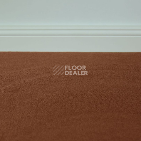 Ковролин Vorwerk Modena 1l40 фото 1 | FLOORDEALER