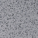Линолеум Grabo Stop F 2.5 1529_03_218  | FLOORDEALER