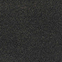 Ковролин Lano Serenity Ser 0810  | FLOORDEALER