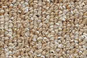 Ковровая плитка Balsan Season - Summer / Winter 610 фото  | FLOORDEALER