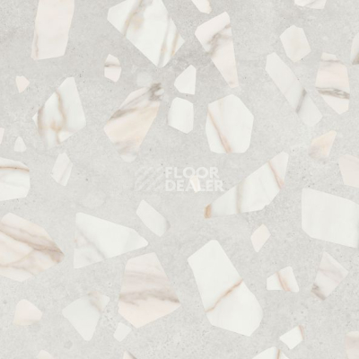 Керамогранит Arti  60x60x10 AT01 фото 3 | FLOORDEALER