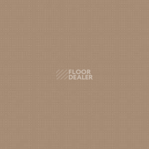Ковролин Ege Highline Essentials rf 52754903 фото 1 | FLOORDEALER