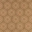 Ковролин Balsan Design Concept - Solstice Solstice 630  | FLOORDEALER