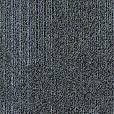 Ковровая плитка Balsan Tramontane 950  | FLOORDEALER