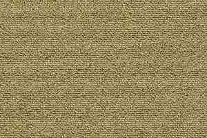 Ковровая плитка Forbo Tessera Layout & Outline 2124 Pina Colada фото  | FLOORDEALER