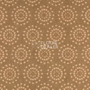 Ковролин Balsan Design Concept - Solstice Solstice 630 фото 1 | FLOORDEALER