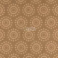 Ковролин Balsan Design Concept - Solstice Solstice 630 фото 1 | FLOORDEALER
