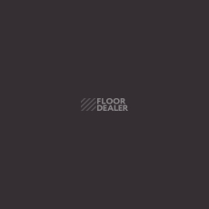 Линолеум Graboplast Las Vegas Lux 1596 фото 1 | FLOORDEALER