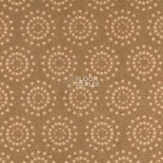 Ковролин Balsan Design Concept - Solstice Solstice 630 фото 1 | FLOORDEALER