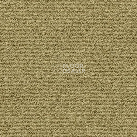Ковровая плитка Forbo Tessera Layout & Outline 2124 Pina Colada фото 1 | FLOORDEALER