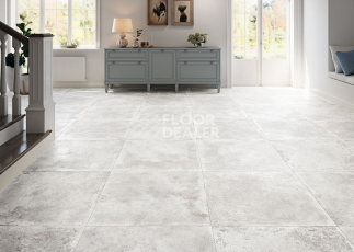 Boulevard 60X60 Boulevard Blanco 60X60 фото 2 | FLOORDEALER