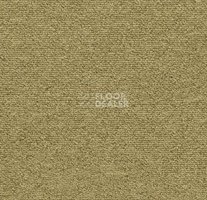 Ковровая плитка Forbo Tessera Layout & Outline 2124 Pina Colada фото 1 | FLOORDEALER
