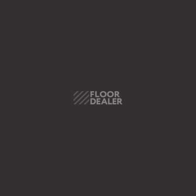 Линолеум Graboplast Las Vegas Lux 1596 фото 1 | FLOORDEALER