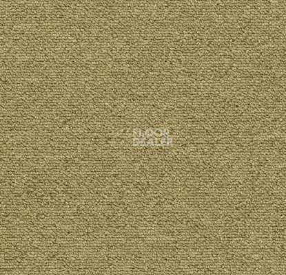 Ковровая плитка Forbo Tessera Layout & Outline 2124 Pina Colada фото 1 | FLOORDEALER