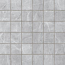 Керамогранит Vision Мозаика (5x5) 30x30 Мозаика vs 02 (5х5) 30x30 полир. (10 мм)  | FLOORDEALER