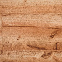 Линолеум Novoflor Standard 3330_1  | FLOORDEALER