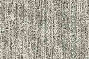 Ковровая плитка Forbo Tessera Seagrass 3200 White фото  | FLOORDEALER