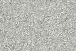 Линолеум Grabo Terrana Top Extra 4139-284 фото  | FLOORDEALER