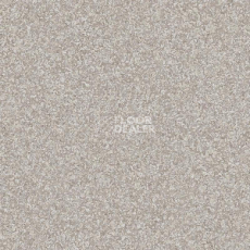Линолеум Tarkett Galaxy Bismarck 3 фото 1 | FLOORDEALER