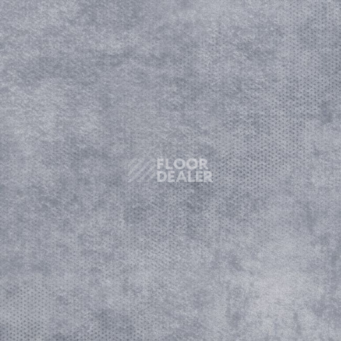 Линолеум Grabo Acoustic Pro 4313_474_4 фото 1 | FLOORDEALER