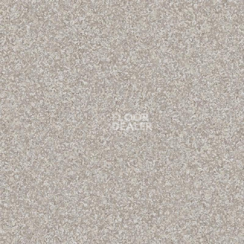 Линолеум Tarkett Galaxy Bismarck 3 фото 1 | FLOORDEALER