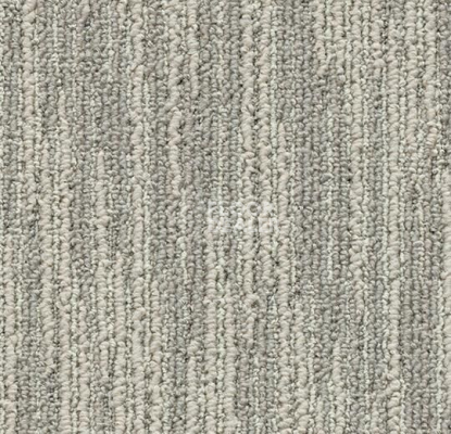 Ковровая плитка Forbo Tessera Seagrass 3200 White фото 1 | FLOORDEALER