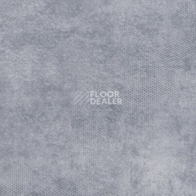 Линолеум Grabo Acoustic Pro 4313_474_4 фото 1 | FLOORDEALER