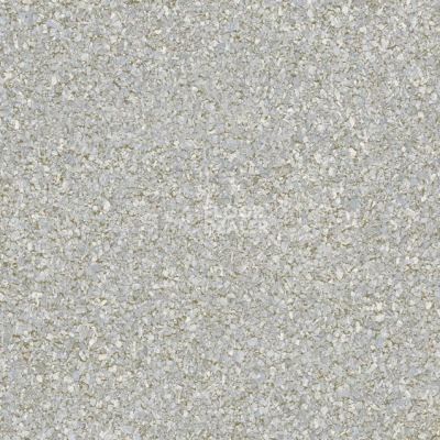 Линолеум Grabo Terrana Top Extra 4139-284 фото 1 | FLOORDEALER