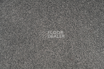 Balsan Idylle 940 фото 2 | FLOORDEALER