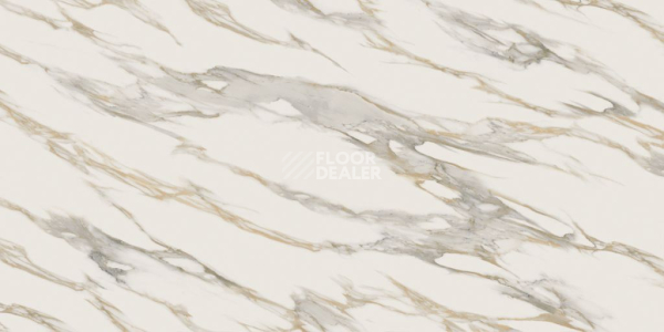 Керамогранит Miramare 80 x 160 x 11 Miramare 80 x 160 фото 6 | FLOORDEALER