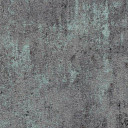 Ковровая плитка Forbo Flotex Concrete planks 139011 Aqua  | FLOORDEALER