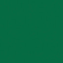 Линолеум Tarkett Omnisports R65 TH_FIELD_GREEN  | FLOORDEALER