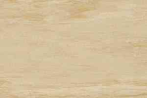 Линолеум Gerflor Classic Imperial 2mm 0006 HONEY фото  | FLOORDEALER