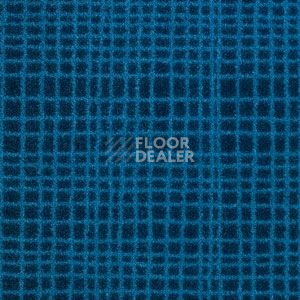Ковролин Balsan Les Best Design II - Alinea 170 фото 1 | FLOORDEALER