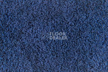 Forbo Flotex Colour Calgary 50*50 t 590015 Calgary Azure фото 2 | FLOORDEALER