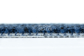 Balsan Take a Walk Rolls 190 фото 4 | FLOORDEALER