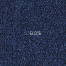 Ковролин Balsan Scenario 195 фото 1 | FLOORDEALER