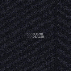 Ковролин Balsan Bamako 996 фото 1 | FLOORDEALER