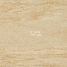 Линолеум Gerflor Classic Imperial 2mm 0006 HONEY фото 1 | FLOORDEALER