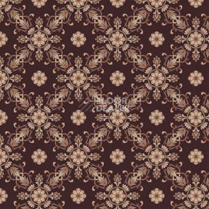 Ковролин Ege Highline Classic rf 52755104 фото 1 | FLOORDEALER